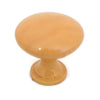 387 Zinc Alloy Knob