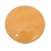 387 Zinc Alloy Knob