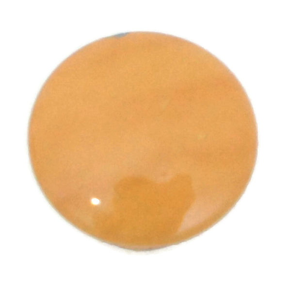 387 Zinc Alloy Knob
