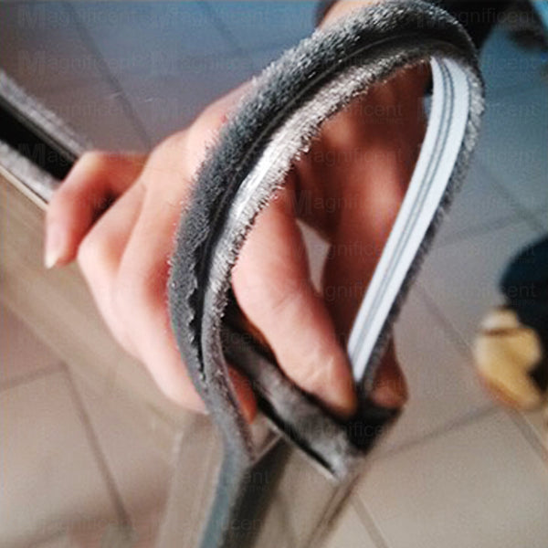 Mohair