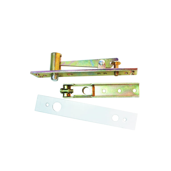 Tajima Floor Hinge (110kg)