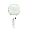 MASTER KEY Evergood 138 Drawer Lock