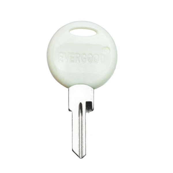 MASTER KEY Evergood 138 Drawer Lock