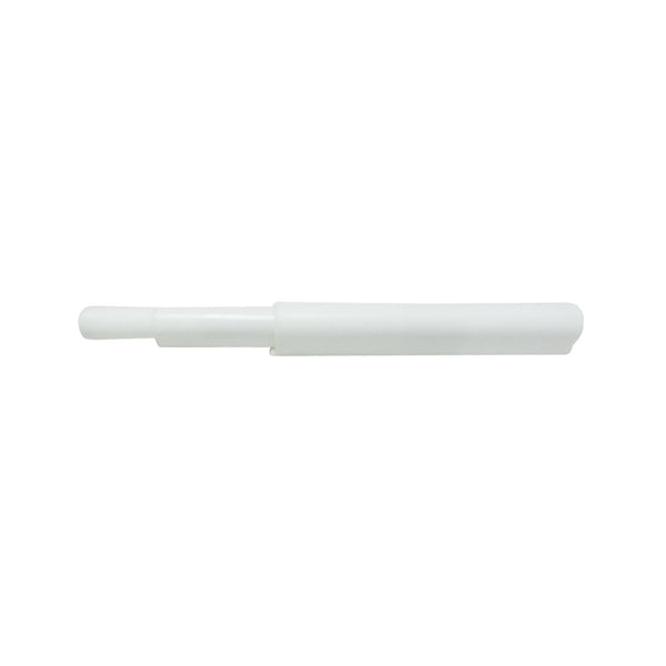 Magnetic Push Catch