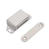 Stainless Magnetic Catch