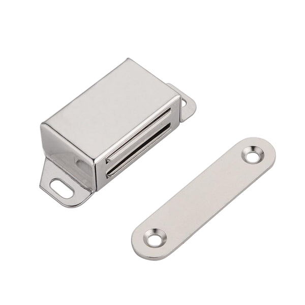 Stainless Magnetic Catch