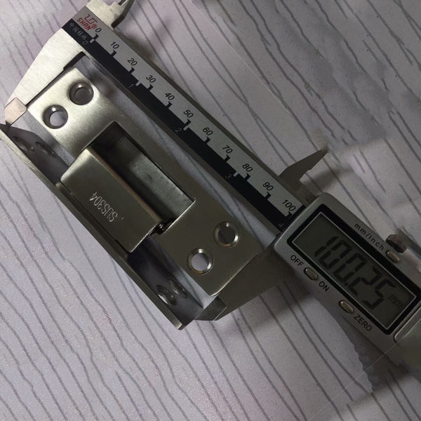 Invisible Hinge for Door Concealed Hidden 120 Degree Opening