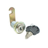 Target 9007 Cam Lock