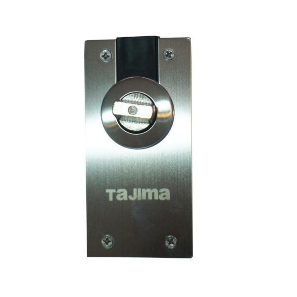 Tajima Stainless 360 Degree Pivot Hinge (250kg)