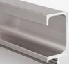 4035 C-Type Aluminum Handle (1.5 Meter)
