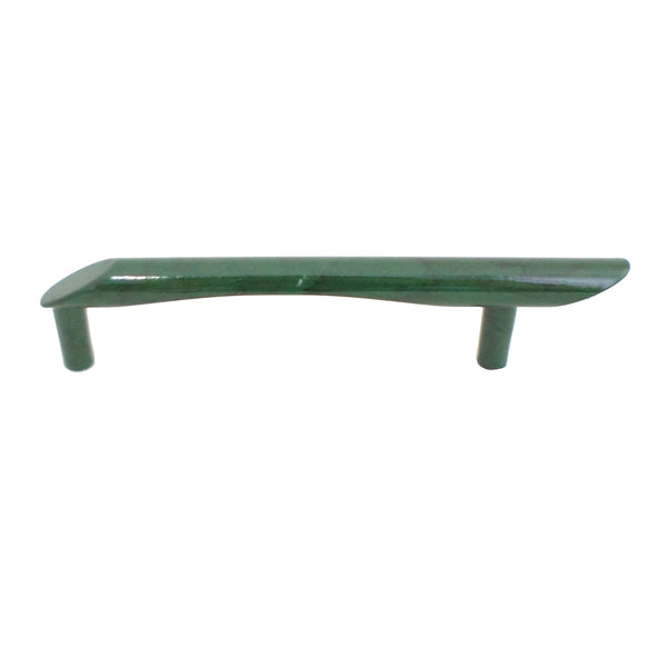 404 Zinc Alloy Pull