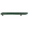 404 Zinc Alloy Pull