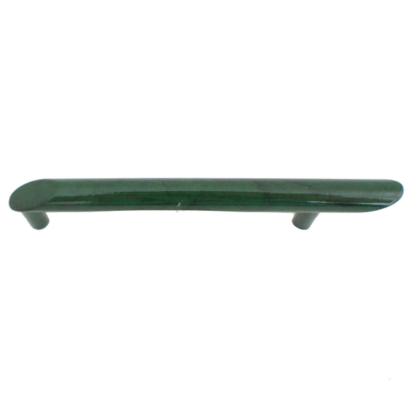 404 Zinc Alloy Pull