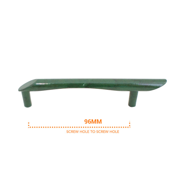 404 Zinc Alloy Pull