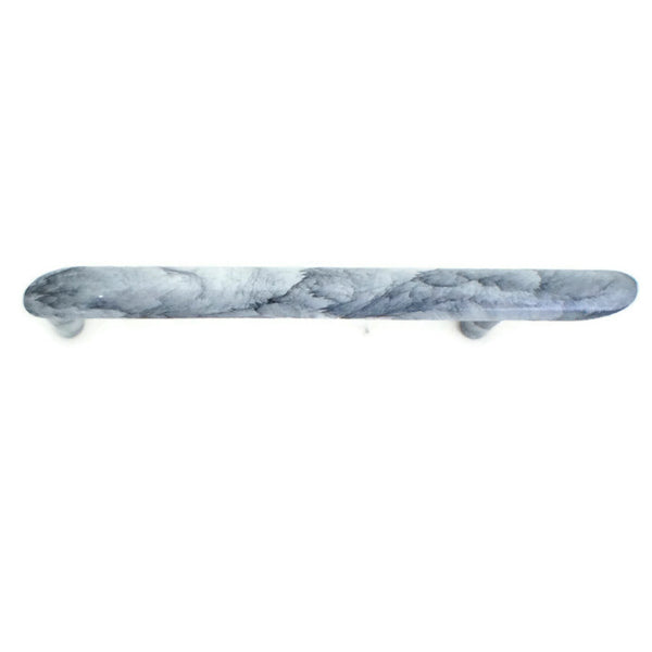 404 Zinc Alloy Pull