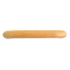 4070 Light Oak Wooden Pull - Magnificent Marketing (DIY Builders Hardware)