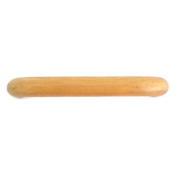 4070 Light Oak Wooden Pull - Magnificent Marketing (DIY Builders Hardware)