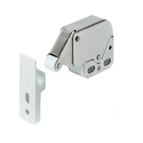 Mini Latch