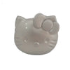 4226 Hello Kitty Stainless Handle