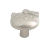 4226 Hello Kitty Stainless Handle