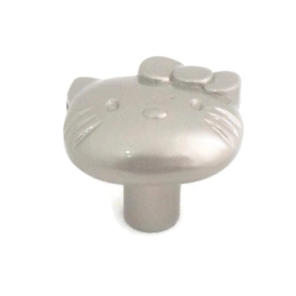 4226 Hello Kitty Stainless Handle