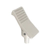 4406 Plain Stainless Handle - Magnificent Marketing (DIY Builders Hardware)