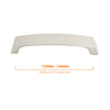 4703 Plain Stainless Pull Handle