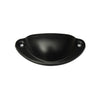 4836 Shell Pull Handle