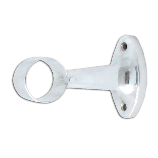 Center Support Bracket (Oblong Base)