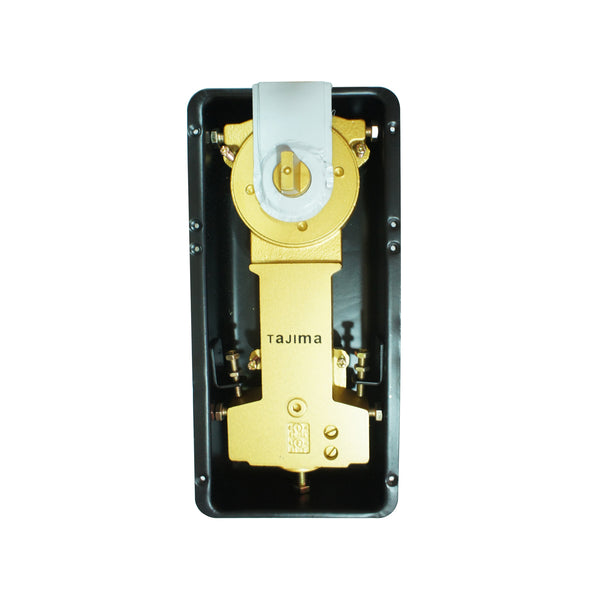 Tajima Floor Hinge (110kg)