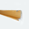 4030 C-Type Gold Aluminum Handle (3 meter)