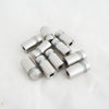 12mm Glass Standoff Sign Board Holder (Stainless)