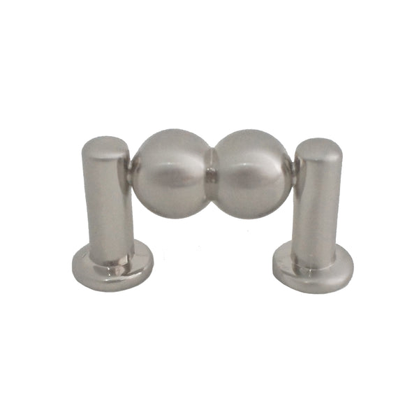 5174 Mini Stainless Handle - Magnificent Marketing (DIY Builders Hardware)