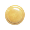 5203 Beech Pine Wooden Knob