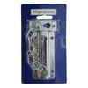 Door Chain