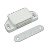 Plastic Magnetic Catch