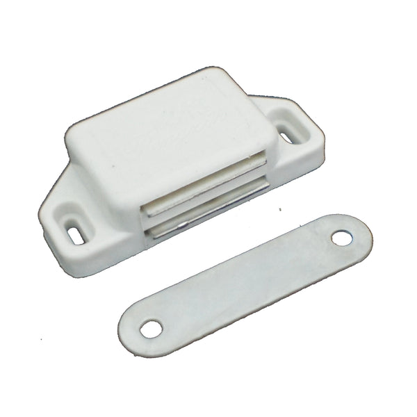 Plastic Magnetic Catch