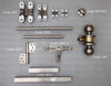 Stainless Steel 304 Gate Bolt