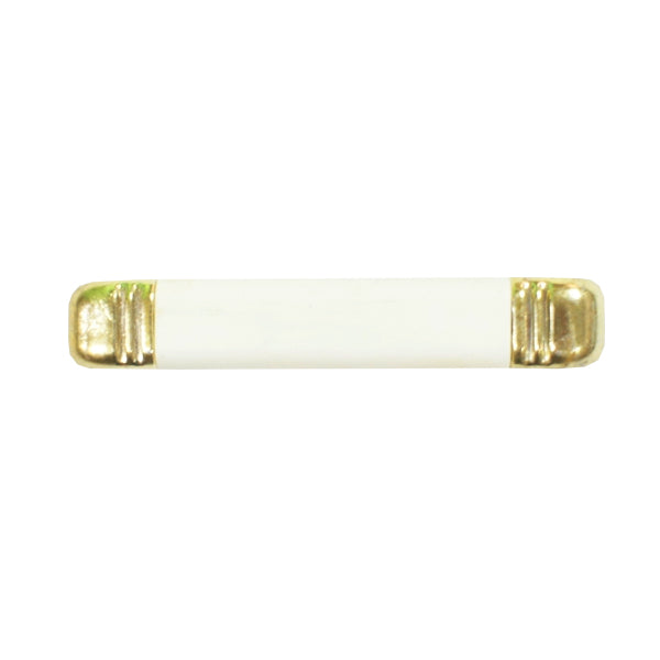 545 White Gold Pull Handle