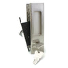 Corona Sliding Lock with Handle