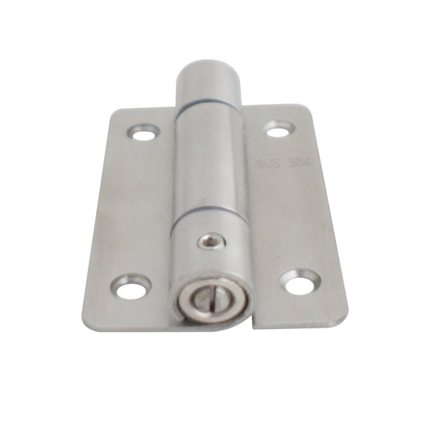 Stainless 304 Self Closing Rising Hinge