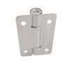 Stainless 304 Self Closing Rising Hinge