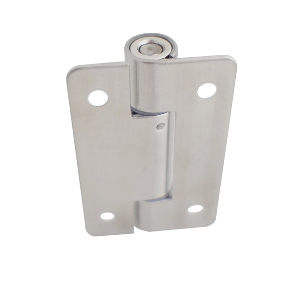 Stainless 304 Self Closing Rising Hinge