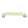 556 Beige Pull Handle