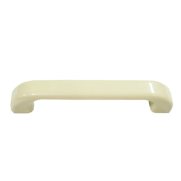 556 Beige Pull Handle
