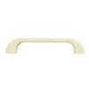 556 Beige Pull Handle