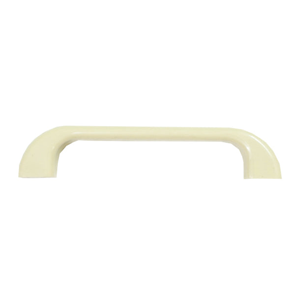 556 Beige Pull Handle