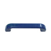 556 Blue Pull Handle