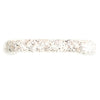 556 Dynasty Granite Plastic Pull Handle - Magnificent Marketing (DIY Builders Hardware)