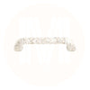 556 Dynasty Granite Plastic Pull Handle